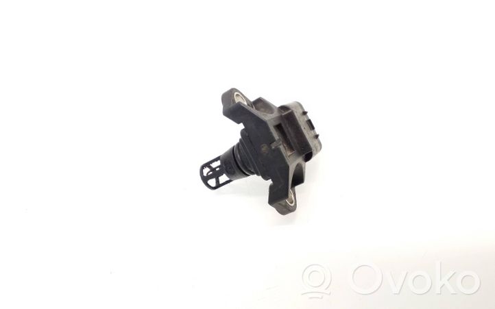 Subaru Forester SH Sensore di pressione 0798009150