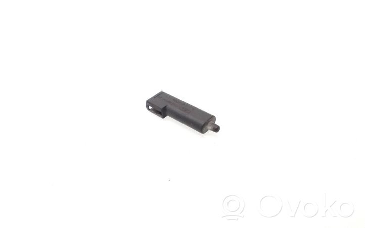 Ford Kuga I Outside/exterior temperature sensor 6PT00952200