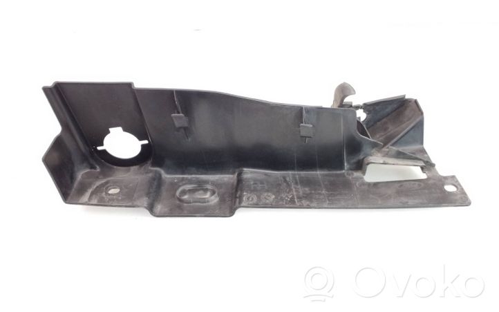 Ford Kuga I Muu moottoritilan osa 8V41S02476A