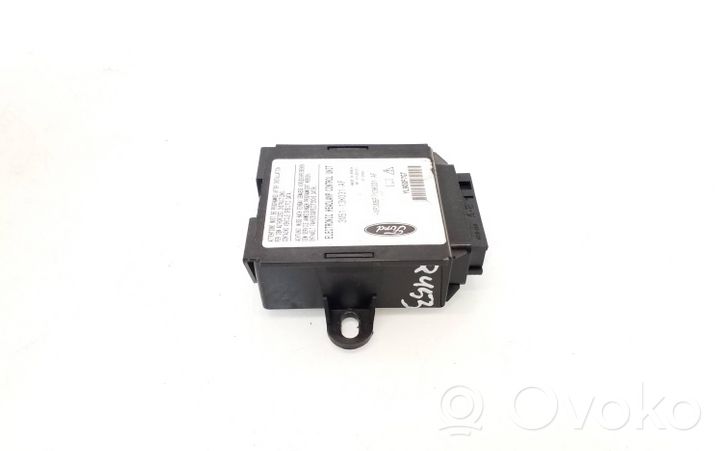 Ford Kuga I Modulo luce LCM 3M5113K031AF