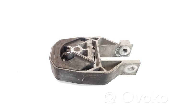 Ford Kuga I Gearbox mount AV616P082AB