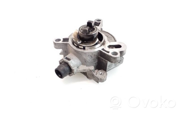 Volvo V60 Vacuum pump 31316688