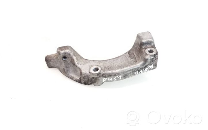 Volvo V60 Support de compresseur de clim 31401869