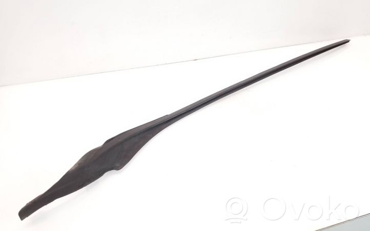 Volvo V60 Windshield trim 31416141