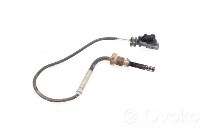 Volvo V60 Lambda probe sensor 31430937