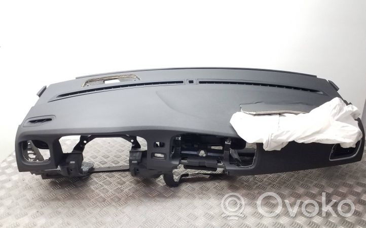 Volvo V60 Tableau de bord 30791701