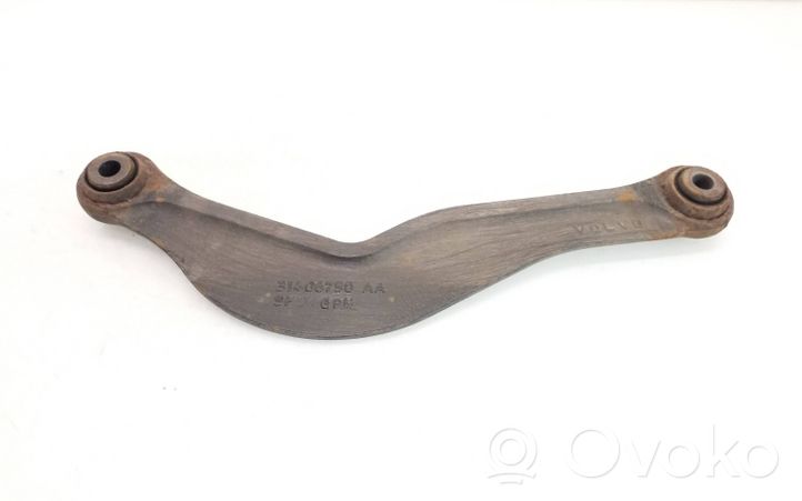 Volvo V60 Rear control arm 31406750AA