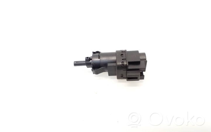 Volvo V60 Brake pedal sensor switch 3M5T13480AC