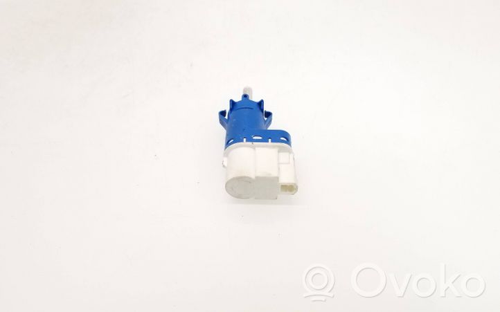 Volvo V60 Brake pedal sensor switch 3M5T9C872AC