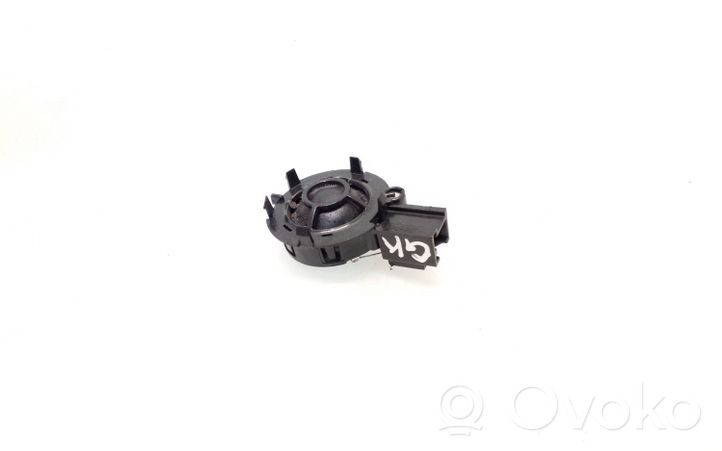 Volvo V50 Parkošanās skaļrunis (PDC) sensors 30775409