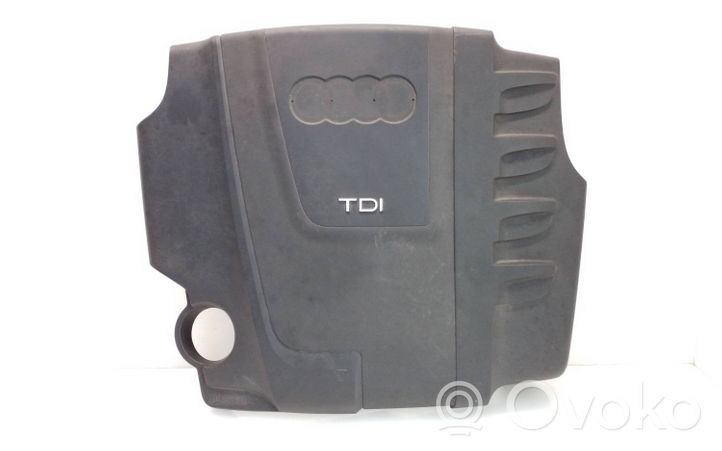 Audi A5 8T 8F Copri motore (rivestimento) 03L103925L