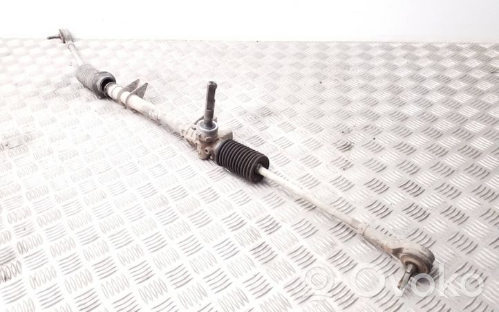 Renault Twingo I Steering rack 030518