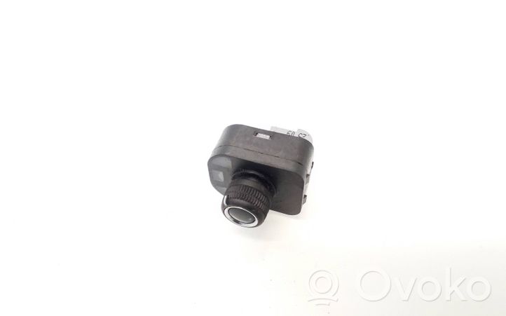 Audi A5 8T 8F Bouton de commutateur rétroviseur latéral 8K0959565B