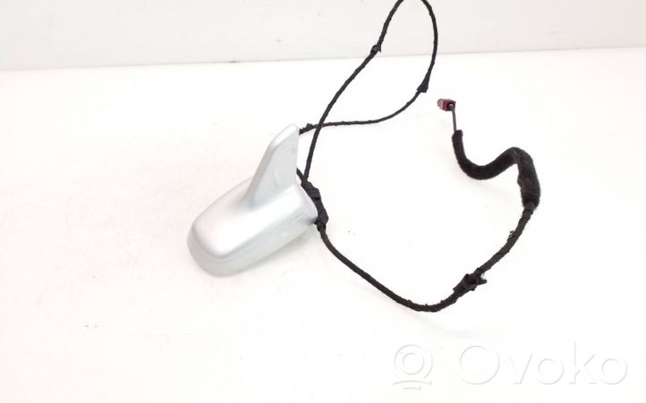 Audi A5 8T 8F Radio antena 8T0035503G