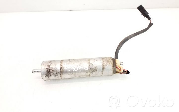 Audi A5 8T 8F Chauffage filtre à carburant 8K0906095B