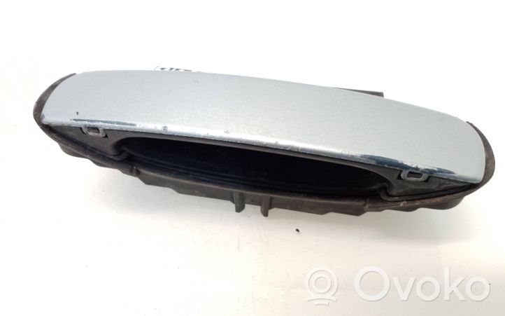 Audi A3 S3 8P Etuoven ulkokahva 4B0839885