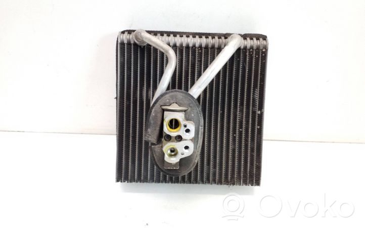 Audi A3 S3 8P Air conditioning (A/C) radiator (interior) 1K0820679