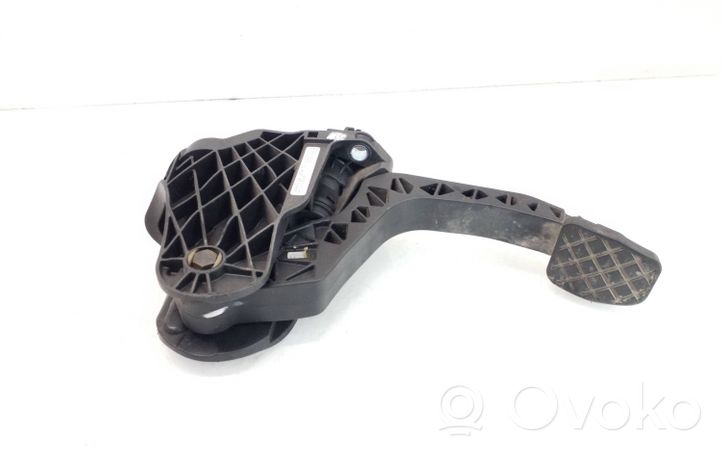 Audi A3 S3 8P Clutch pedal 1K1721059AF