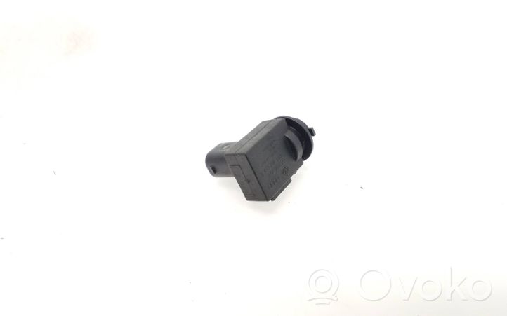 Audi A3 S3 8P Air quality sensor 4B0907659A