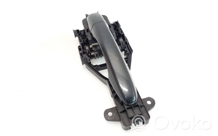 Volvo V60 Maniglia esterna per portiera posteriore 31276168