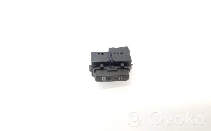 Volvo V60 Central locking switch button 31318989