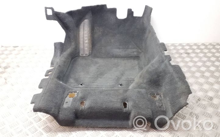 Volvo V60 Rivestimento pavimento anteriore 39815146