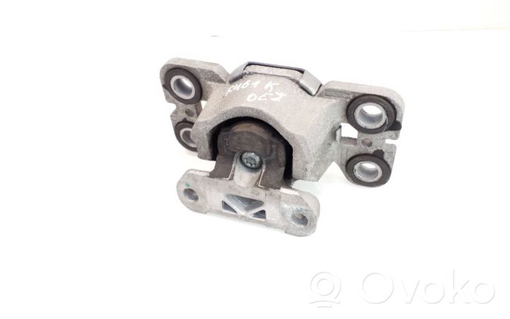 Volvo V60 Gearbox mount 6G9N7M121BA