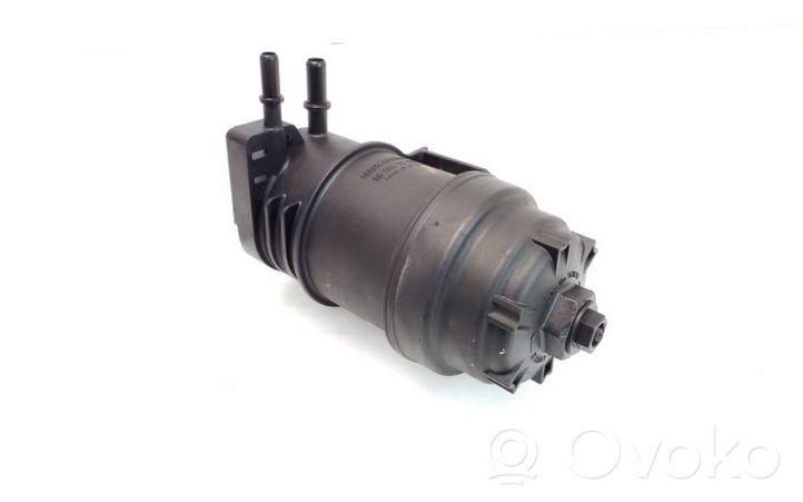 Volvo V60 Boîtier de filtre à carburant 31302682