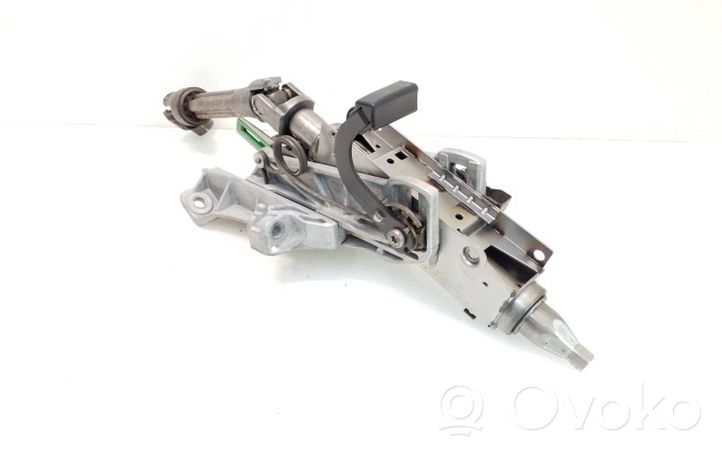 Volvo V60 Gruppo asse del volante 31317519