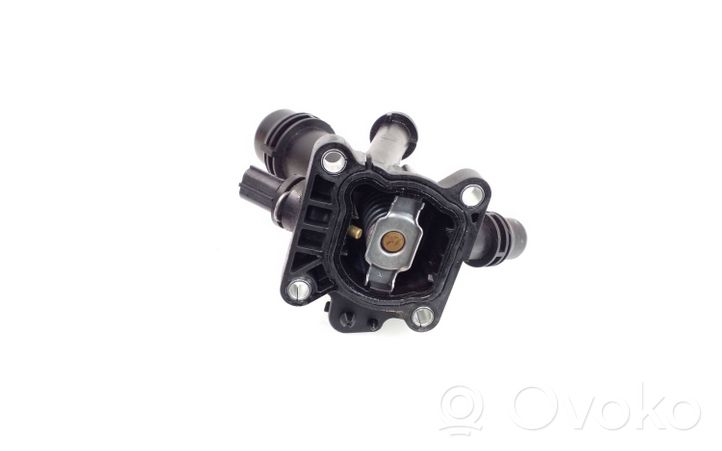 Volvo V60 Termostat / Obudowa termostatu 31293556