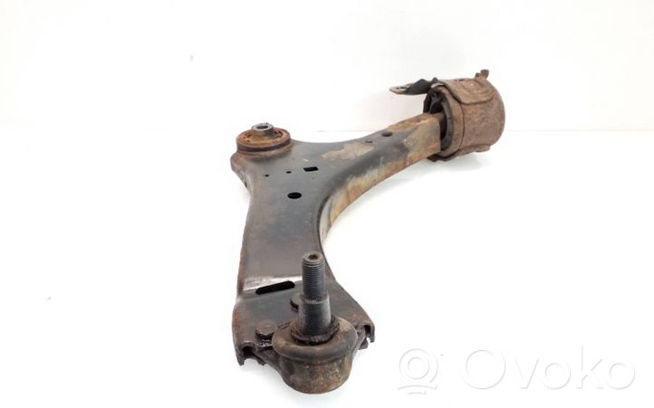 Volvo V60 Front lower control arm/wishbone 6G9N3A053BP