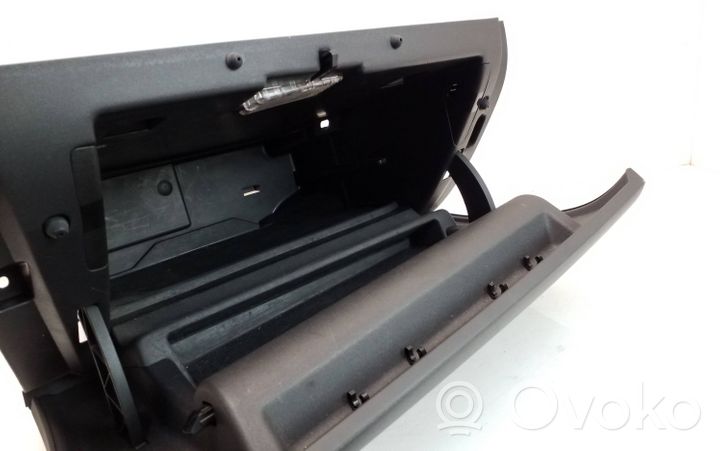 Volvo V60 Glove box set 39809228