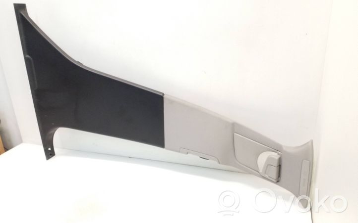 Volvo V60 (B) pillar trim (bottom) 31307481