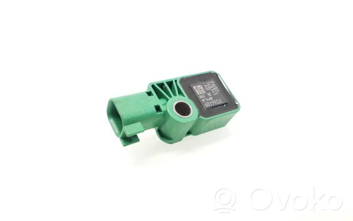 Volvo XC60 Airbag deployment crash/impact sensor 31264409