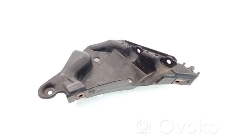 Volvo XC60 Support de montage de pare-chocs avant 30764618