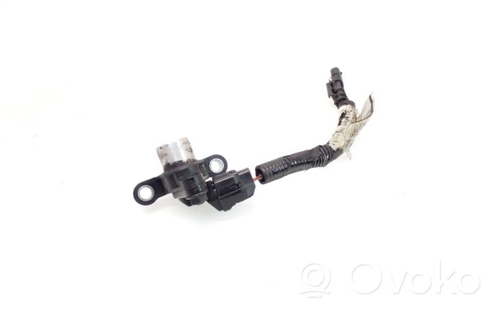 Volvo XC60 Sensore velocità dell’albero motore 30637803