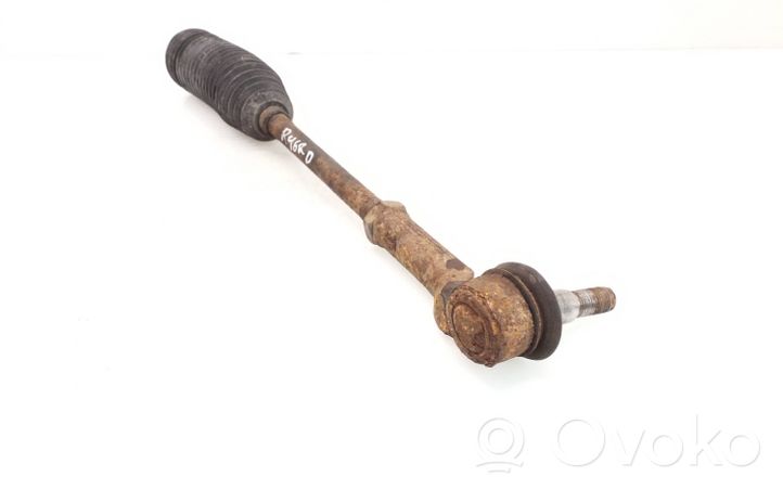 Volvo XC60 Steering tie rod VP8S7C3280AA