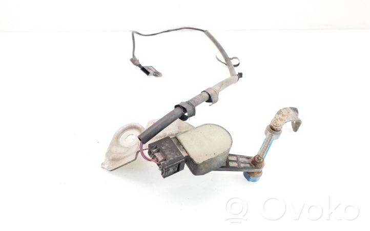 Audi A4 S4 B7 8E 8H Sensore di livello faro/fanale 8E0907503