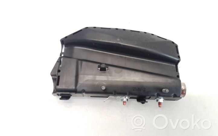 Peugeot 508 Airbag sedile 9686337480