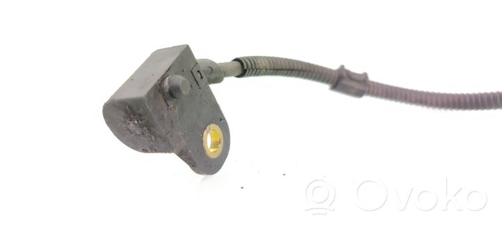 Audi A4 S4 B7 8E 8H Sensore velocità dell’albero motore 03G906433A