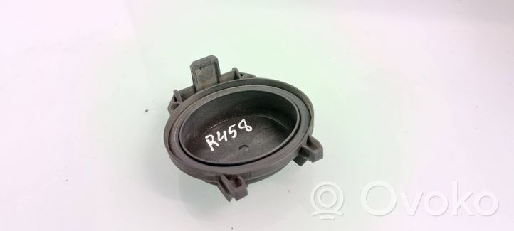 Audi A4 S4 B7 8E 8H Parapolvere per faro/fanale 1305239260