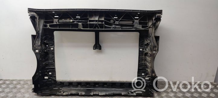 Volkswagen Caddy Części i elementy montażowe 1K0010375B