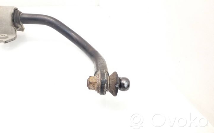 Volkswagen Caddy Barre stabilisatrice 1K0411303AM