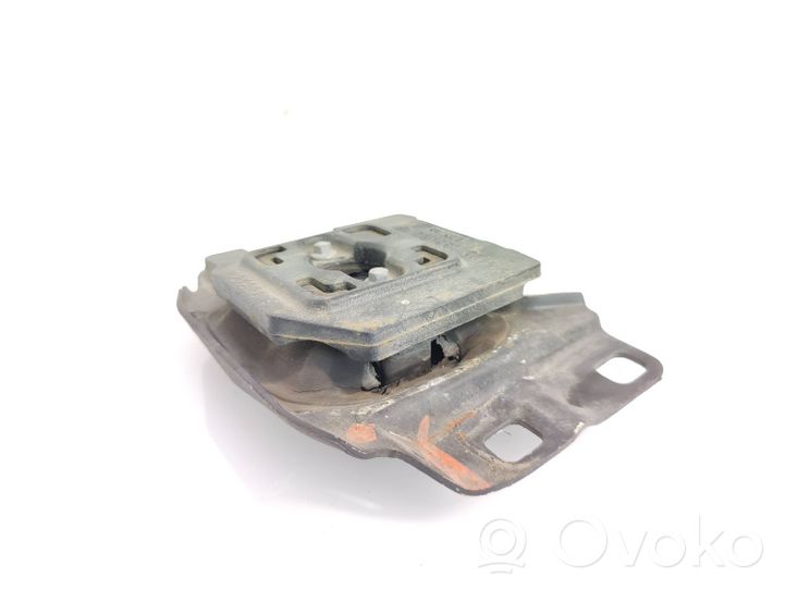 Ford Focus Support de moteur, coussinet 7M516F031AA