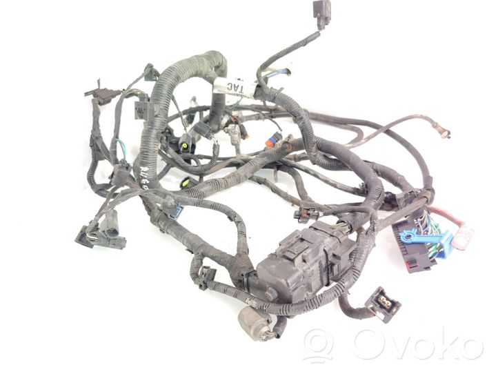 Ford Focus Faisceau de câblage pour moteur 7M5T12A690