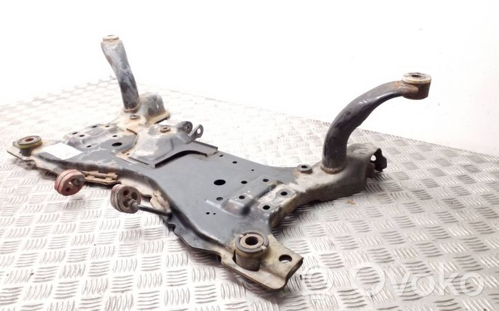 Ford Focus Sottotelaio anteriore 8G174943A