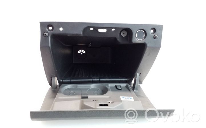 Ford Focus Glove box set 4M51406044AE