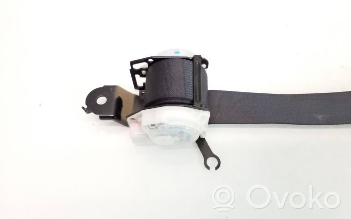 Subaru Outback Ceinture de sécurité arrière 