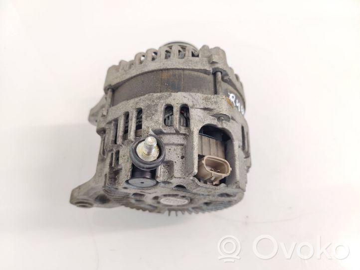 Subaru Outback Generatore/alternatore A3TX0781A