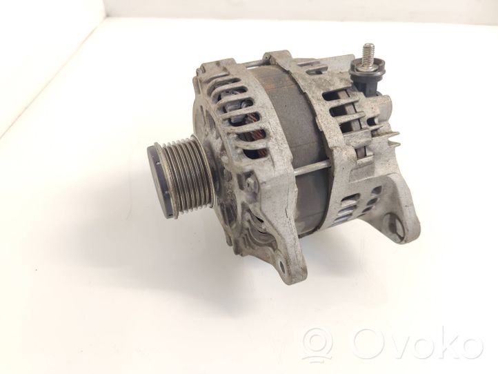 Subaru Outback Generatore/alternatore A3TX0781A